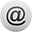 E-mail - ΦΥΣΙΚΟΘΕΡΑΠΕΥΤΕΣ - ΚΕΝΤΡΑ ΦΥΣΙΚΟΘΕΡΑΠΕΙΑΣ