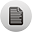 Fax - ΦΥΣΙΚΟΘΕΡΑΠΕΥΤΕΣ - ΚΕΝΤΡΑ ΦΥΣΙΚΟΘΕΡΑΠΕΙΑΣ